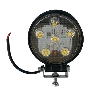 Εικόνα της ΠΡΟΒΟΛΕΑΣ ΔΙΑΦΟΡΩΝ ΧΡΗΣΕΩΝ ΜΕ LED ΑΔΙΑΒΡΟΧΟΣ 3225