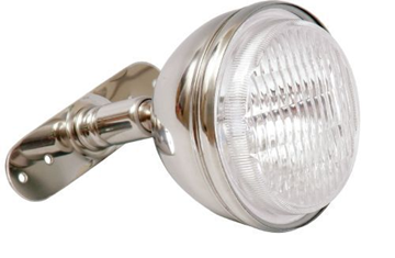 Εικόνα της ΠΡΟΒΟΛΕΑΣ ΜΕ ΣΤΑΘΕΡΗ ΒΑΣΗ ΠΕΡΙΣΤΡΟΦΙΚΟΣ 1285