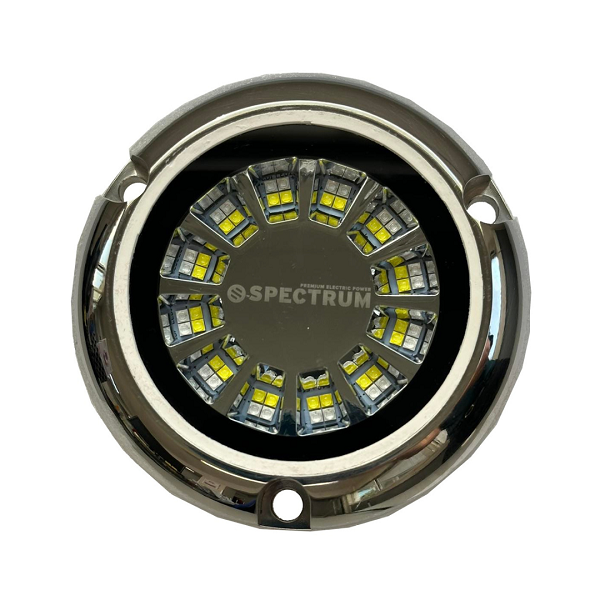 ΥΠΟΒΡΥΧΙΟ ΦΩΤΙΣΤΙΚΟ ΔΙΧΡΩΜΟ SPECTRUM 03888