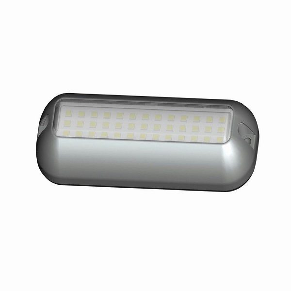 ΦΩΣ ΥΠΟΒΡΥΧΙΟ LED ΕΠΙΦΑΝΕΙΑΚΗΣ ΤΟΠΟΘΕΤΗΣΗΣ 03899