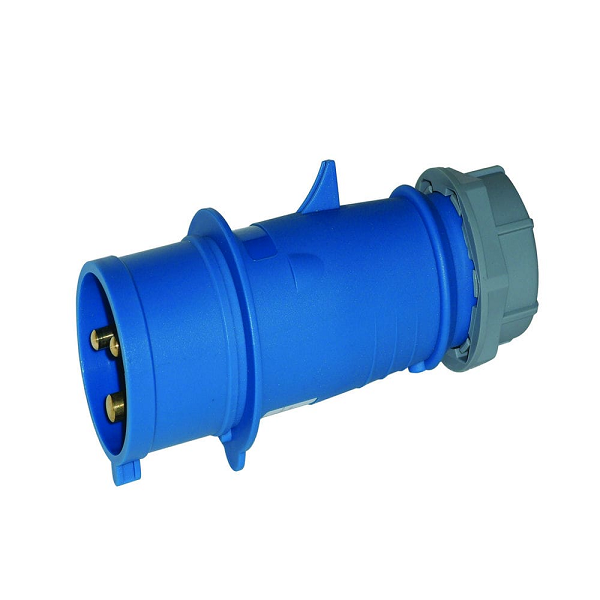 ΦΙΣ ΡΕΥΜΑΤΟΣ 04639