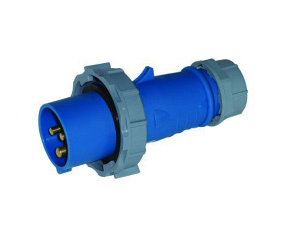 ΦΙΣ ΡΕΥΜΑΤΟΣ ME ΠΕΡΙΚΟΧΛΙΟ ΑΣΦΑΛΕΙΑΣ 04878/4879