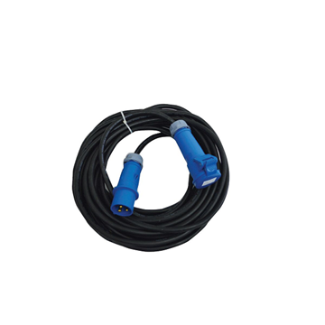 Εικόνα της ΜΠΑΛΑΝΤΕΖΑ ΠΡΟΕΚΤΑΣΗΣ CEE 04062 32A