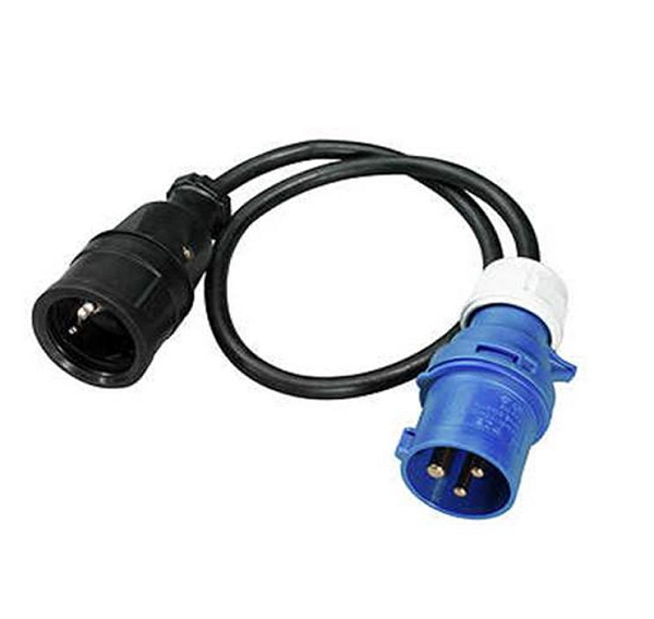 ΜΠΑΛΑΝΤΕΖΑ ΠΡΟΣΑΡΜΟΓΗΣ 16A 03574-03