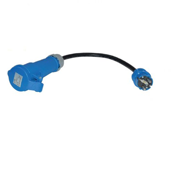 Εικόνα της ΜΠΑΛΑΝΤΕΖΑ ΜΕ ΦΙΣ SCHUKO & ΦΙΣ ΘΗΛΥΚΟ 02861 16 A