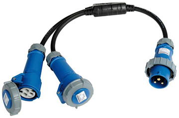 Εικόνα της ΔΙΠΛΟ ΦΙΣ 01488-16