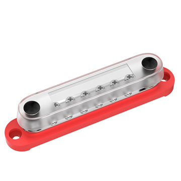 Εικόνα της ΔΙΑΚΛΑΔΩΤΗΡEΣ ΚΑΛΩΔΙΩΝ ΕΝΙΣΧΥΜΕΝΟI ΜΕ ΚΑΛΥΜΜΑ ELECTRON 03250