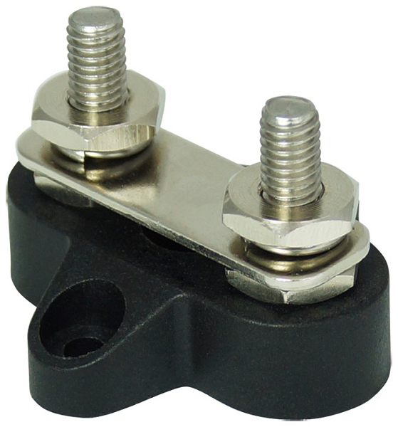 ΤΕΡΜΑΤΙΚΟ ΑΚΡΟΔΕΚΤΩΝ ΔΙΠΛΟ 03263