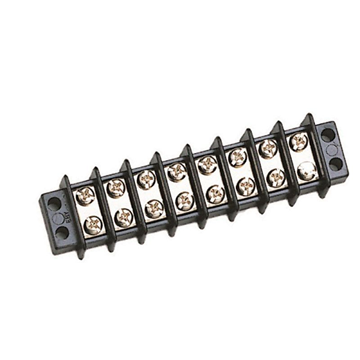 Εικόνα της ΤΕΡΜΑΤΙΚΟ ΚΑΛΩΔΙΩΝ 03139