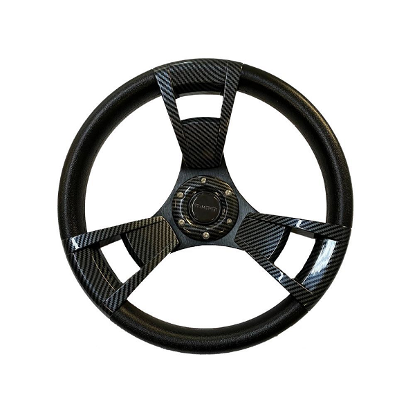 ΤΙΜΟΝΙ ΠΟΛΥΟΥΡΕΘΑΝΗΣ SEAMASTER 03972