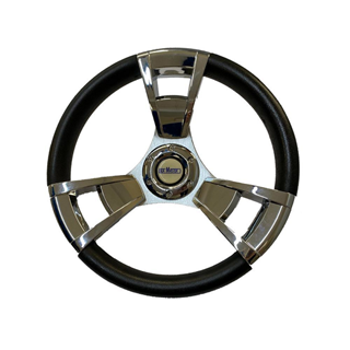 ΤΙΜΟΝΙ ΠΟΛΥΟΥΡΕΘΑΝΗΣ SEAMASTER 03972-CHR