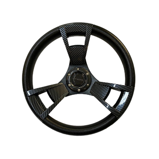 ΤΙΜΟΝΙ ΠΟΛΥΟΥΡΕΘΑΝΗΣ SEAMASTER 03972-CAR