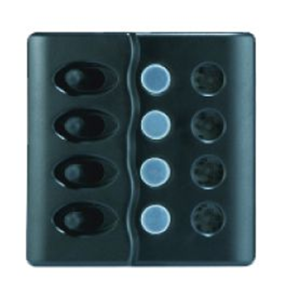 ΠΙΝΑΚΑΣ ΑΔΙΑΒΡΟΧΟΣ 04479