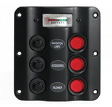 Εικόνα της ΠΙΝΑΚΑΣ ΑΔΙΑΒΡΟΧΟΣ 04722