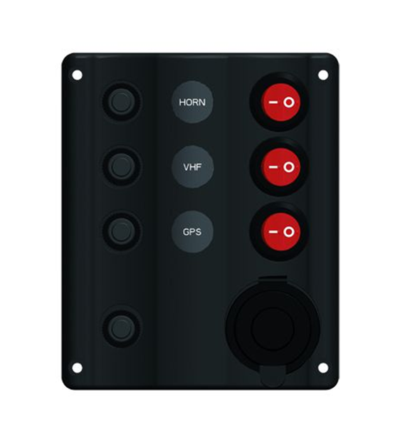 ΚΥΜΑΤΙΣΤΟΣ ΠΙΝΑΚΑΣ 03682