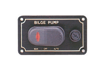 Εικόνα της ΔΙΑΚΟΠΤΗΣ ΑΝΤΛΙΑΣ ΑΔΙΑΒΡΟΧΟΣ 01373