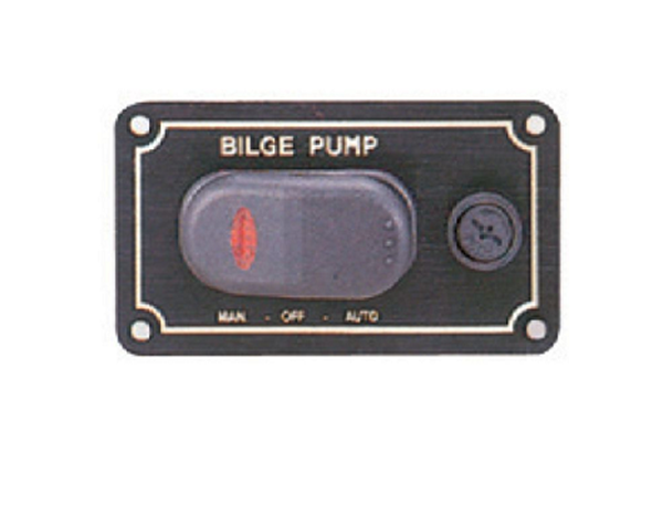 ΔΙΑΚΟΠΤΗΣ ΑΝΤΛΙΑΣ ΑΔΙΑΒΡΟΧΟΣ 01373