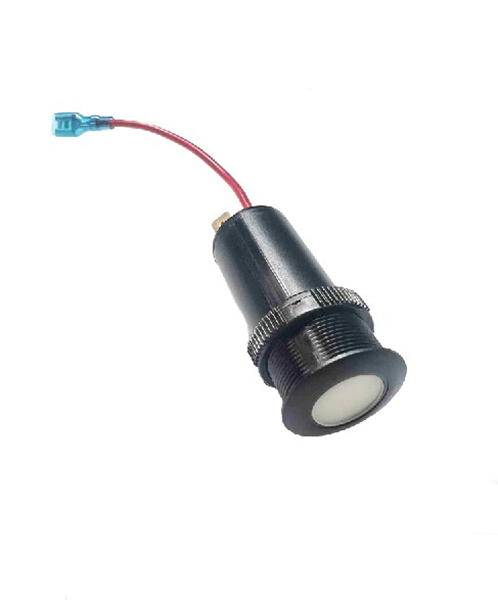 ΔΙΑΚΟΠΤΗΣ ΑΦΗΣ 02145-SW