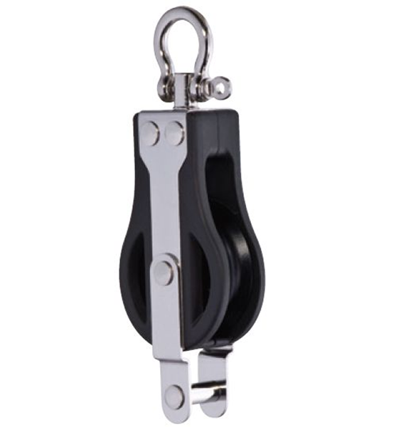 ΡΑΟΥΛΟ ΜΟΝΟ ΠΕΡΙΣΤΡΕΦΟΜΕΝΟ ΠΡΟΕΚΤΑΣΗ ΤΡΟΧΑΛΙΑ 04984