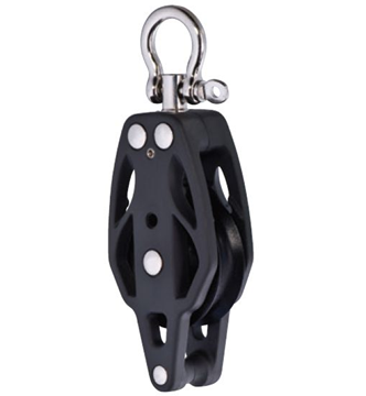 Εικόνα της ΡΑΟΥΛΟ ΜΟΝΟ ΠΕΡΙΣΤΡΕΦΟΜΕΝΟ ΠΡΟΕΚΤΑΣΗ ΤΡΟΧΑΛΙΑ