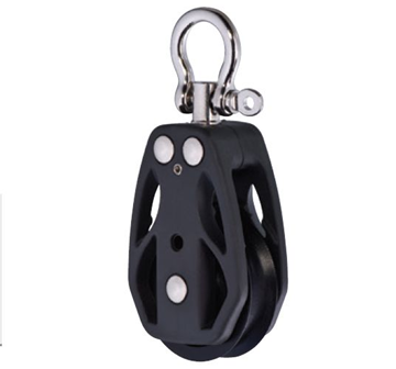 Εικόνα της ΡΑΟΥΛΟ ΜΟΝΟ ΠΕΡΙΣΤΡΕΦΟΜΕΝΟ ΤΡΟΧΑΛΙΑ 4996