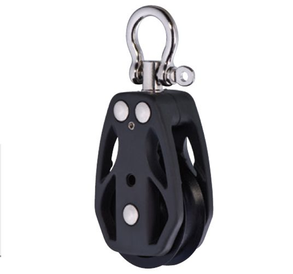 ΡΑΟΥΛΟ ΜΟΝΟ ΠΕΡΙΣΤΡΕΦΟΜΕΝΟ ΤΡΟΧΑΛΙΑ 4996