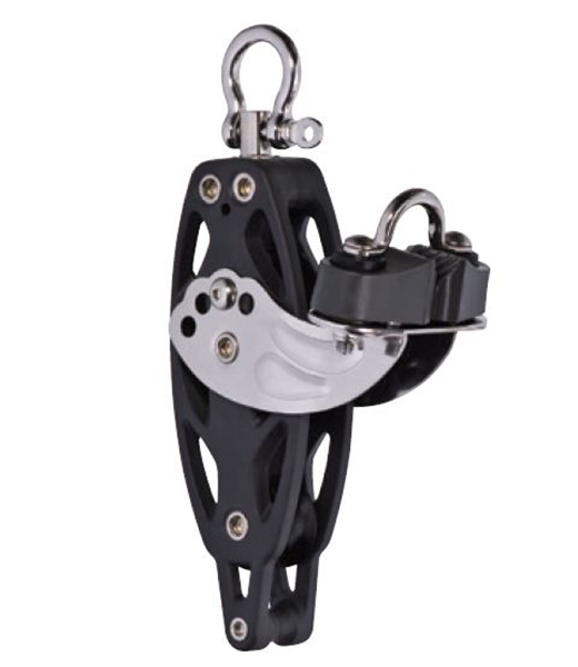 ΜΟΝΟ /ΠΕΡΙΣΤΡΕΦΟΜΕΝΟ /ΦΡΕΝΟ/ΚΙΘΑΡΑ ΜΕ ΠΡΟΕΚΤΑΣΗ ΤΡΟΧ