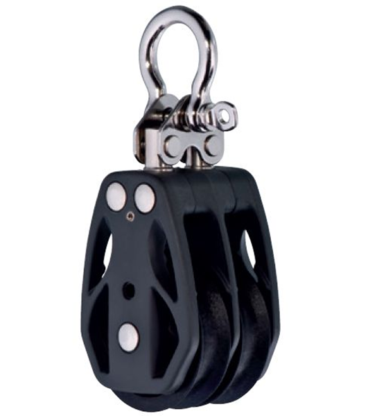 ΡΑΟΥΛΟ ΔΙΠΛΟ SPEED HARD 04977-4978