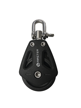 Εικόνα της ΡΑΟΥΛΟ ΜΟΝΟ ΠΕΡΙΣΤΡΕΦΟΜΕΝΟ ΤΡΟΧΑΛΙΑ 04981-04982