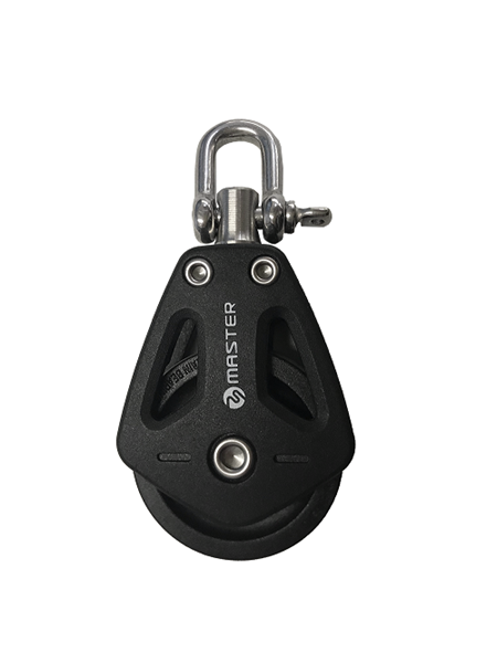 ΡΑΟΥΛΟ ΜΟΝΟ ΠΕΡΙΣΤΡΕΦΟΜΕΝΟ ΤΡΟΧΑΛΙΑ 04981-04982