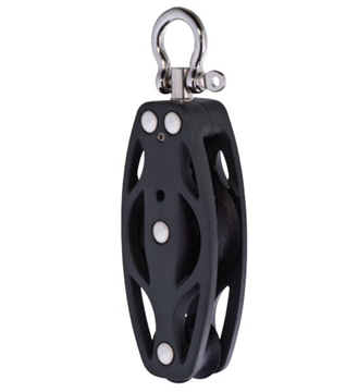 Εικόνα της ΜΟΝΟ ΠΕΡΙΣΤΡΕΦΟΜΕΝΟ ΚΙΘΑΡΑ ΤΡΟΧΑΛΙΑ 04916