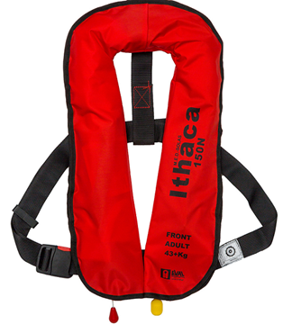 Εικόνα της ΦΟΥΣΚΩΤΟ ΣΩΣΙΒΙΟ ΕΝΗΛΙΚΩΝ “ITHACA”, SOLAS M.E.D. 2014/90/EU 04743