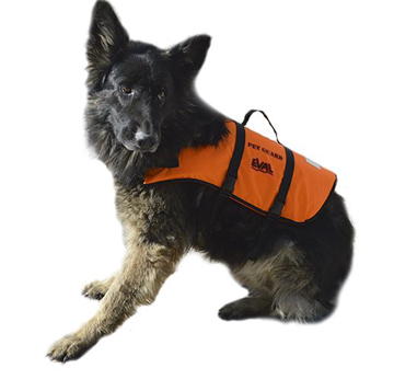 Εικόνα της ΠΛΕΥΣΤΙΚΟ ΒΟΗΘΗΜΑ ΓΙΑ ΚΑΤΟΙΚΙΔΙΑ 03264