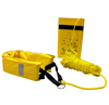 ΣΥΣΤΗΜΑ ΔΙΑΣΩΣΗΣ “RESCUE SLING NEREUS” 03990