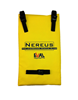 ΣΥΣΤΗΜΑ ΔΙΑΣΩΣΗΣ “RESCUE SLING NEREUS” 03990