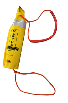 Εικόνα της ΣΧΟΙΝΙ ΔΙΑΣΩΣΗΣ “RESCUE LINE NEREUS” 03991