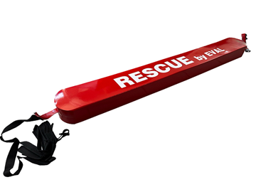 Εικόνα της ΣΥΣΤΗΜΑ ΔΙΑΣΩΣΗΣ RESCUE TUBE 04933