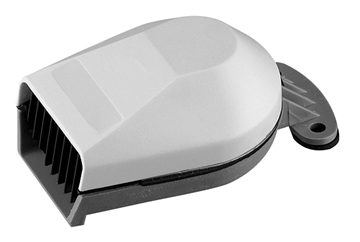 Εικόνα της ΚΟΡΝΑ ΠΛΑΣΤΙΚΗ ΧΑΜΗΛΟΥ ΠΡΟΦΙΛ 04222