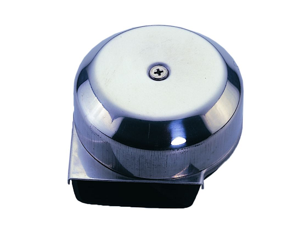 ΚΟΡΝΑ ΤΥΠΟΥ ΤΟΥΡΜΠΙΝΑΣ ΑΝΟΞΕΙΔΩΤΗ 04221-1