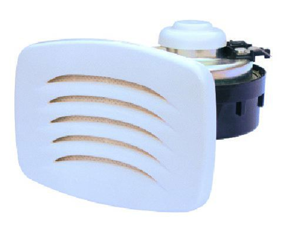 ΚΟΡΝΑ ΧΩΝΕΥΤΗ ΠΛΑΣΤΙΚΗ ΛΕΥΚΗ 03562