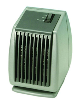 Εικόνα της ΑΝΕΜΙΣΤΗΡΑΣ ΚΑΙ ΑΕΡΟΘΕΡΜΟ 2 ΣΕ 1 250W 03287