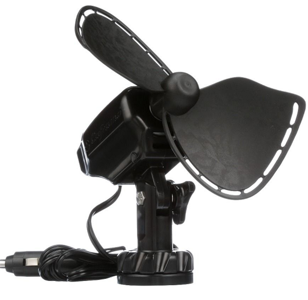 ΑΝΕΜΙΣΤΗΡΑΣ "CAFRAMO ULTIMATE" 03277