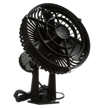 Εικόνα της ΑΝΕΜΙΣΤΗΡΑΣ ΑΔΙΑΒΡΟΧΟΣ ΜΕΤΑΒΛΗΤΗΣ ΤΑΧΥΤΗΤΑΣ "CAFRAMO KONA" 03275