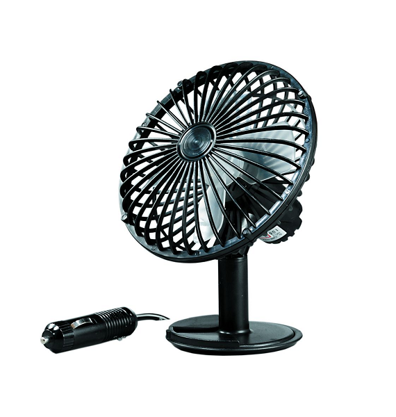 ΑΝΕΜΙΣΤΗΡΑΣ 03325-12