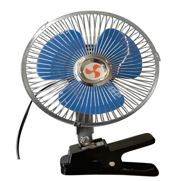 Εικόνα της ΑΝΕΜΙΣΤΗΡΑΣ ΝΑΥΤΙΚΟΣ 03289