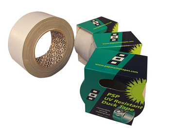 Εικόνα της ΤΑΙΝΙΑ ΥΦΑΣΜΑΤΙΝΗ 03851