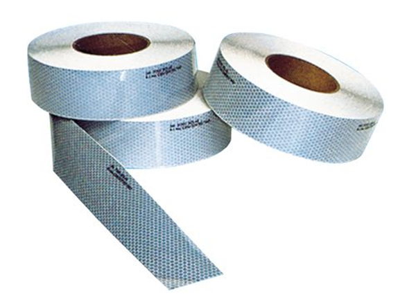 ΑΝΑΚΛΑΣΤΙΚΗ ΤΑΙΝΙΑ SOLAS – MED, L.S.A. CODE 03454-1