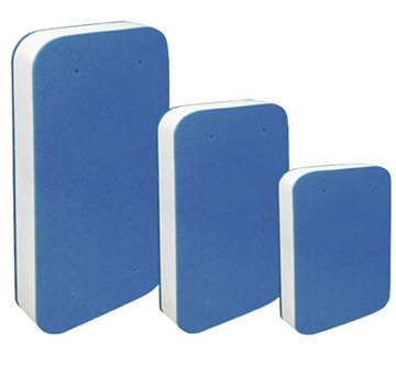 Εικόνα της ΠΡΟΣΤΑΤΕΥΤΙΚΑ ΣΚΑΦΟΥΣ ΕΠΙΠΕΔΑ ΑΦΡΩΔΗ 00753