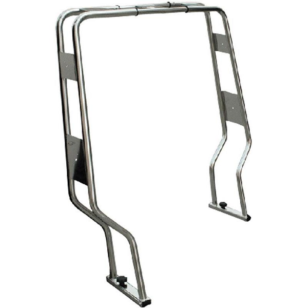 ROLL- BAR 01393