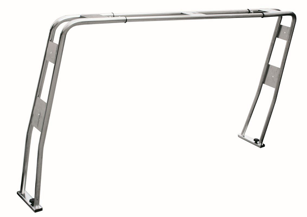 ROLL- BAR 01392
